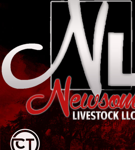 Newsom Livestock